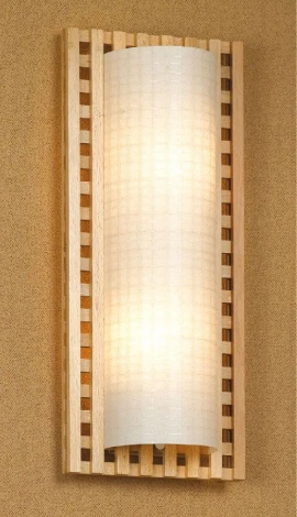 Настенный светильник Lussole Osaka LSF-8502-02