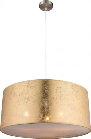 Подвесной светильник Globo Amy 15187H1