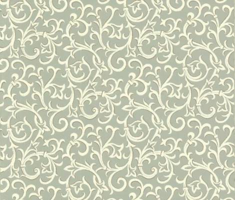 Рулонные обои Avington 1602-103-02