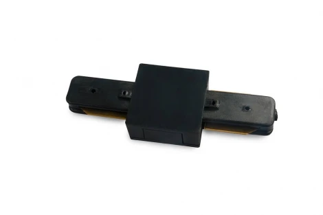 Коннектор SWG KXZ-BL-I (220V)