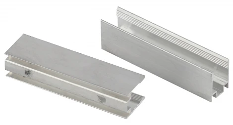 Комплект для монтажа ЭРА LR3002 16*8mm