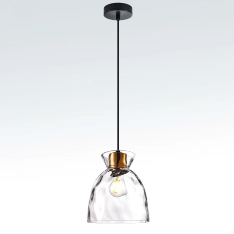 Подвесной светильник Lightstar Nubella 806110