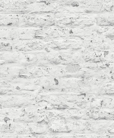 Обои виниловые Grandeco Perspectives PP 3101 10 x 0,53 м