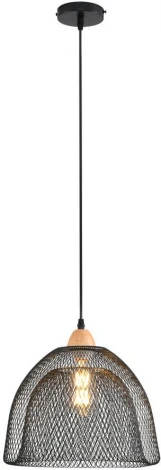 Подвесной светильник Alfa Light F3524-31 (220V, на проводе)