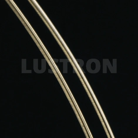 Подсветка для картин Maytoni Bronzino PIC123-01-R