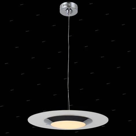 Подвесной светильник ST Luce Netto SL568.103.01