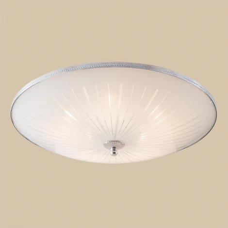 Потолочный светильник Citilux 912 CL912511