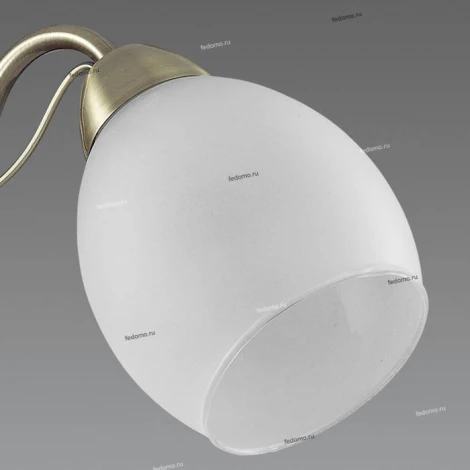 Бра Lumion Veronica 3145/1W