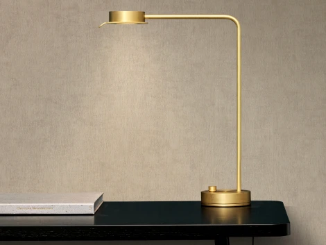 Рулонные обои BN International BN 48476