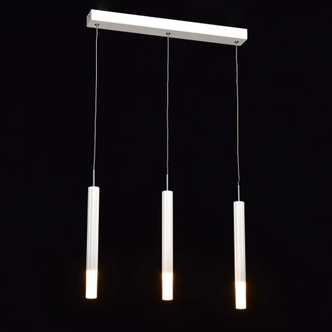 Подвесной светильник MW-Light Ракурс 631012703