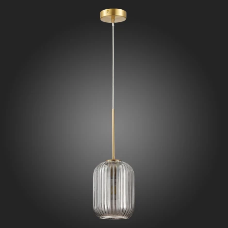 Подвесной светильник ST Luce Gran SL1154.323.01