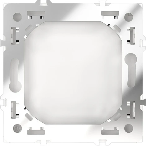 Заглушка (кашемир) Voltum S70 VLS080103