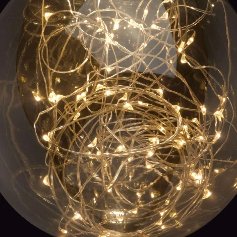 Подвесной светильник MW-Light Фрайталь 663011601