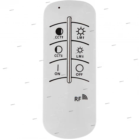 Настенно-потолочный светильник Globo Felion 41324