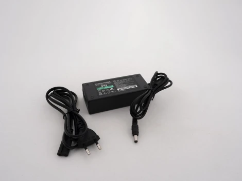 Блок питания 3А 24В (72Вт) LEDS POWER 005676