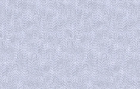 Обои флизелиновые Loymina Hygge Summer Hg14 006 10,05 x 1 м