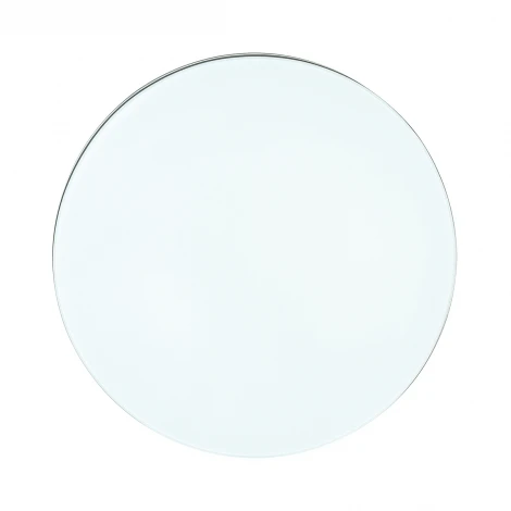 Настенно-потолочный светильник Sonex Smalli 3016/AL