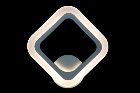 Бра Natali Kovaltseva LED LAMPS 81138/1W