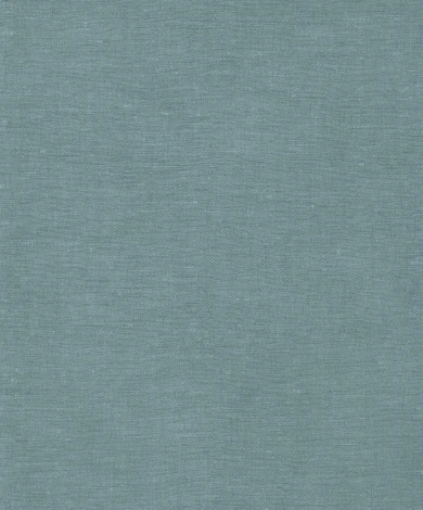 Рулонные обои BN International BN 219953