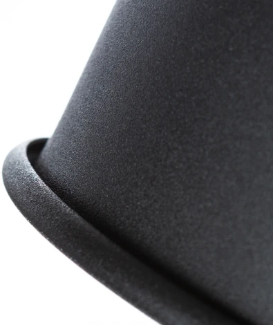 Бра на гибкой ножке Arte Lamp Braccio A2054AP-1BK (220V, выключатель)