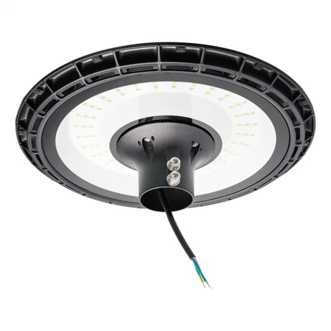 Наземный светильник Wolta WGLY-70W/01 70Вт 3000К IP65