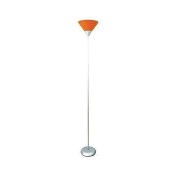 Horoz Meric HL080 (045-001-0001) orange