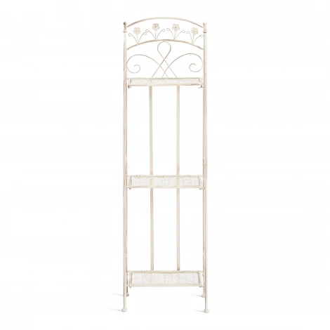 Этажерка Secret de Maison Эмма/Emma Tetchair 25637
