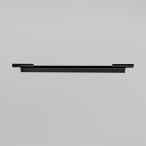 Трековый светильник магнитный 8W 24V Maytoni Basis TR192-1-8W3K-B (LED)