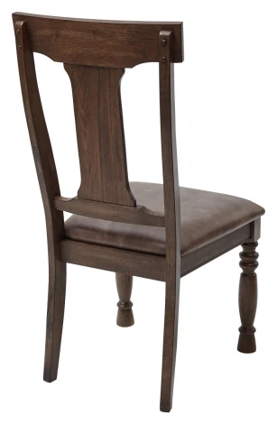 Обеденный стул M-City LT C18476 MINTY #K559/FABRIC FB64