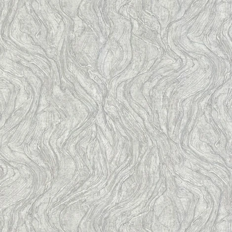 Обои виниловые Emiliana Parati Terra 97122 10,05 x 1,06 м