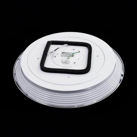 Потолочный светильник Citilux Старлайт R CL70332R