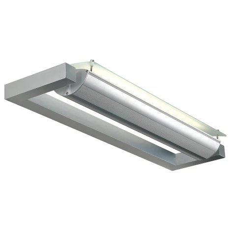 Подсветка для картин Slv Nepro 157052