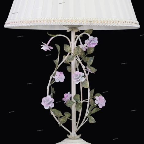 Интерьерная настольная лампа Lightstar Aiola 785910