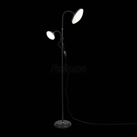 Торшер ST Luce Pratico SLE120.405.02