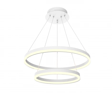 Подвесной светильник Kink Light Тор-Эко 08219,01E