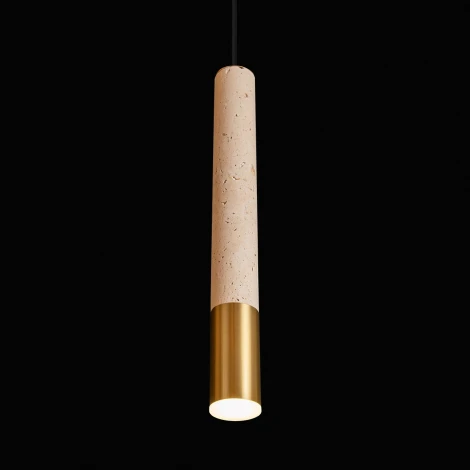 Подвесной светильник Loft It Everest 10583C Bronze