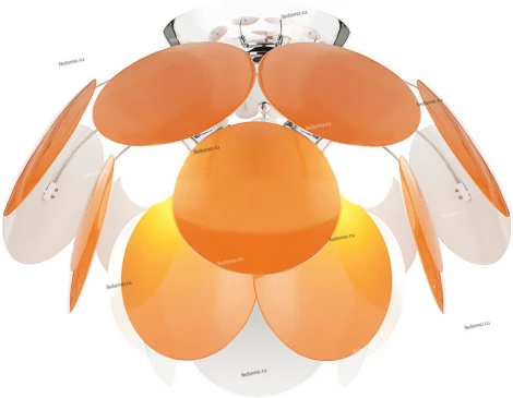 LuceSolara 3000 3000/3PL