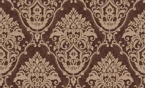 Рулонные обои Erismann 3794-8