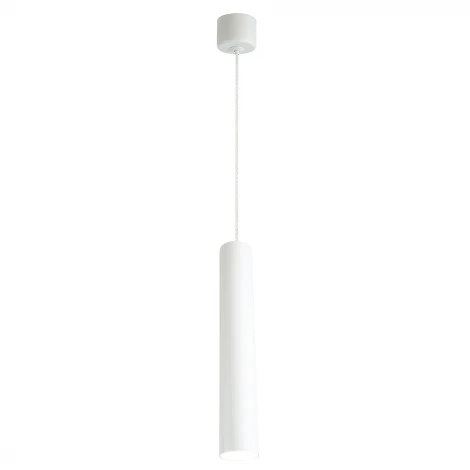 Подвесной светильник Feron ML1038 51933