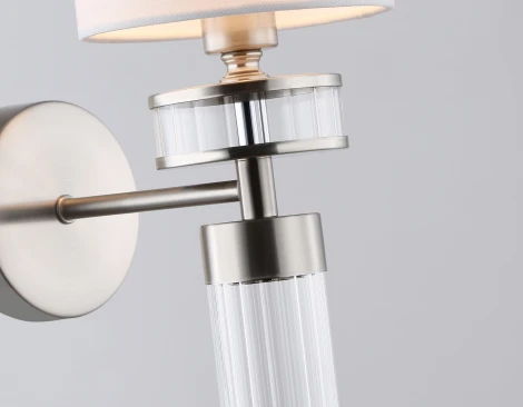 Бра Ambrella High Light LH71295 (220V)