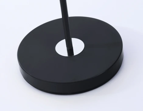 Торшер Ambrella TRADITIONAL TR97656 (220V, выключатель)