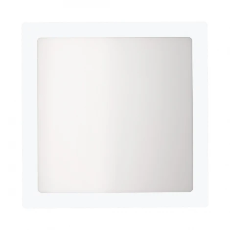 Встраиваемый точечный светильник светодиодный REV 28983 8