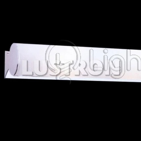 Настенный светильник линейный Lightstar Blanda 801830 (220V)