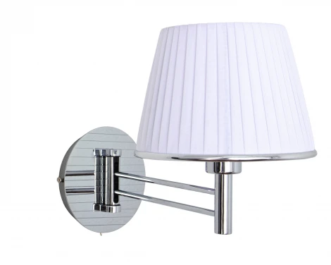 Бра Abrasax MA01939W-001-09 (220V)