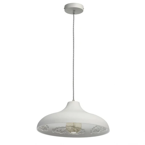 Подвесной светильник MW-Light Штайнберг 654010901