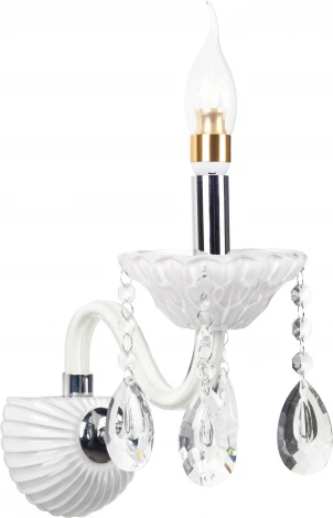 Бра Мелодия Света WA1N 000022526