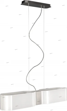 Massive Edison 37655-31-10