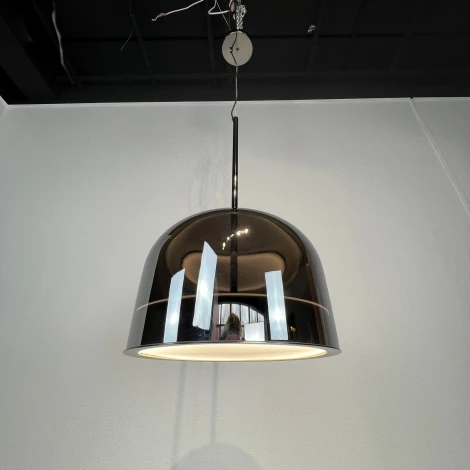 Подвесной светильник LED Lu Carte LC-11-0647