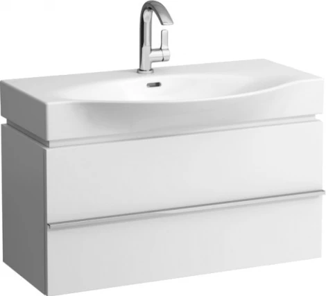 Раковина Laufen Palace 8.1170.2.000.104.R