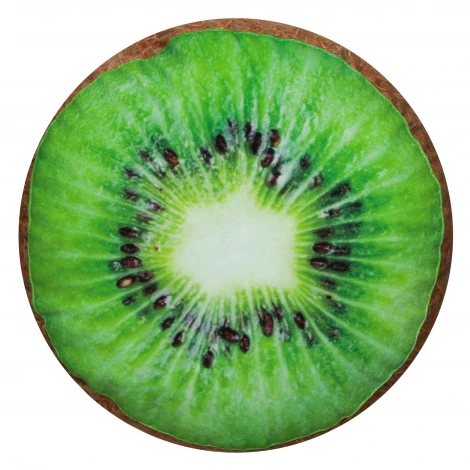 Пуф Dreambag Киви (Классический) 3929201